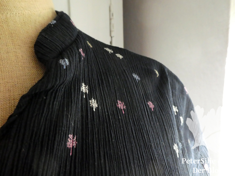 Burda8/2025 Modell116A