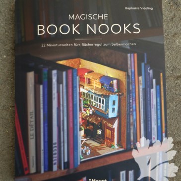 magische book nooks hauptverlag vidaling