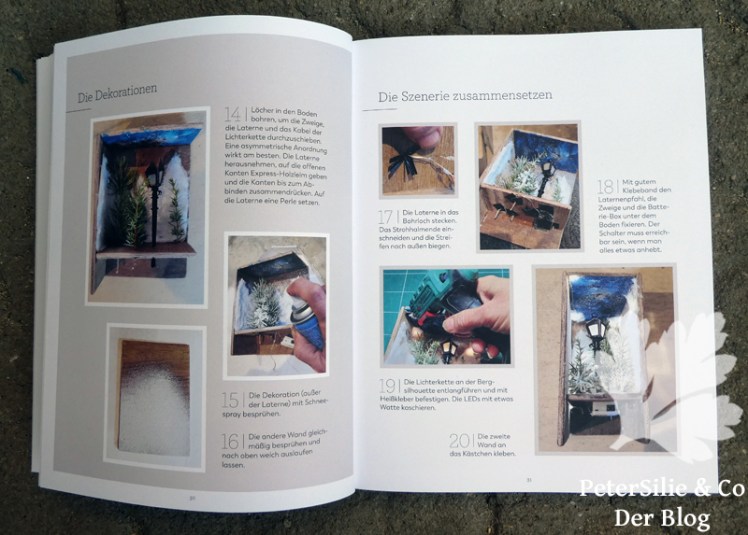 magische book nooks hauptverlag vidaling