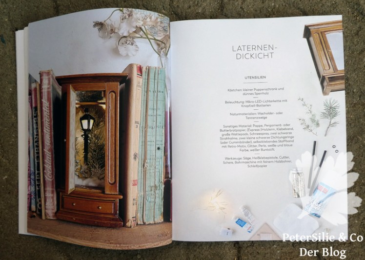 magische book nooks hauptverlag vidaling