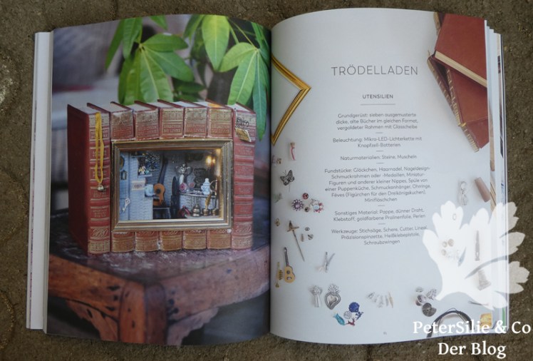 magische book nooks hauptverlag vidaling