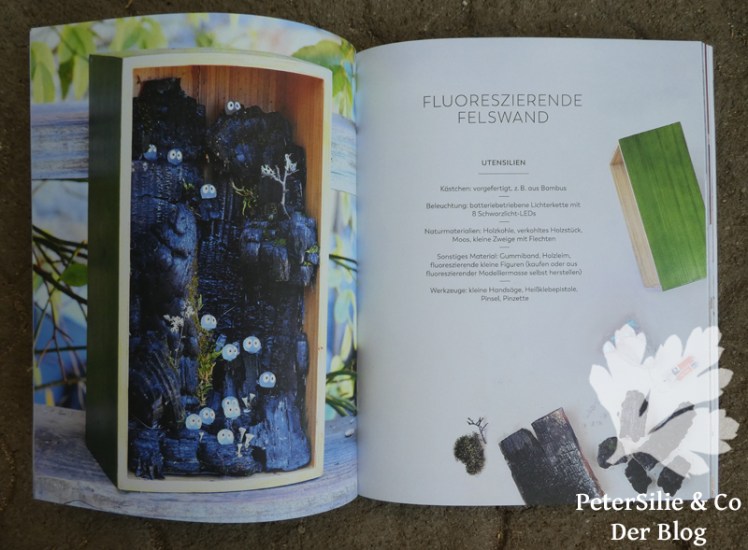 magische book nooks hauptverlag vidaling